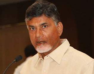 Survey: TDP to win if elections are held today