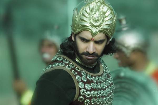 Sushanth Aatadukundam Raa Telugu Movie Teaser  talk