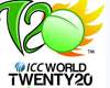 T20-Twenty20-Cricket