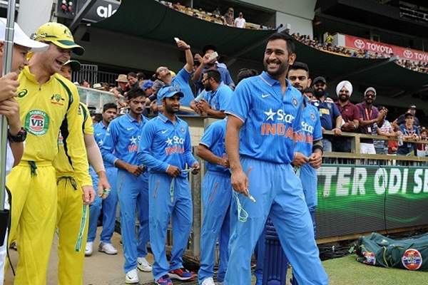 T20 semi Finals