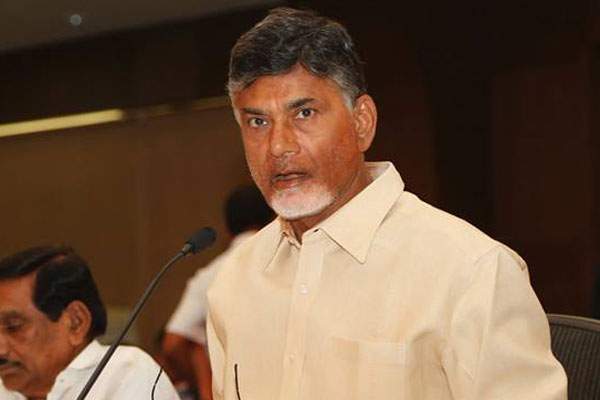 Survey: TDP to win if elections are held today