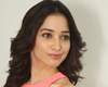 Tamanna hasn't watched original 'Oopri'!