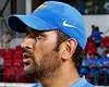 India Vs New Zealand T20 World Cup 2016