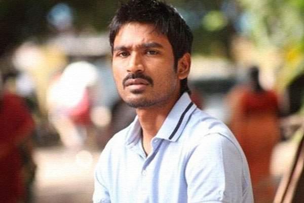‘Thodari’ inspired by my own life: Director Prabhu Solomon