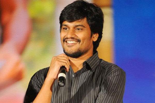  Tuntari director Kumar-Nagendra lame excuses on flops