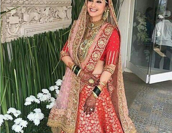 Urmila matondkar secret look revealed