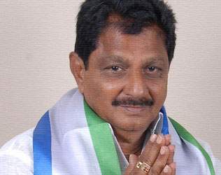 YSR Congress Kapu MLA in to TDP, chandrababu, ys jagan, YSR Congress Kapu MLA in to TDP, chandrababu, ys jagan, roja, VARUPULA SUBBARAO