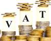 value-added-tax-Andhra-Pradesh-Telangana
