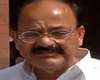 Naidu on Increase of constituencies in AP &T