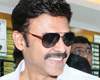 Venkatesh condemns remake rumors