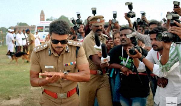 Vijay-Theri-Trailer-talk