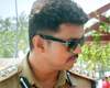 Policeodu Official Trailer talk, Vijay,amy jockson, samantha