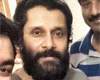 Vikram Garuda
