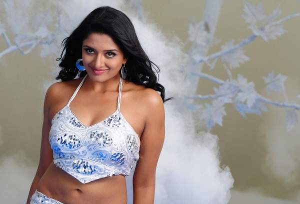 Vimala Raman Mohanlal movie details