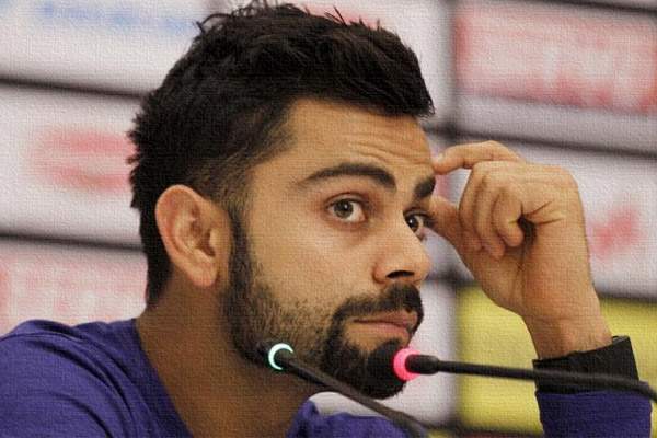 Virat-Kohli-40-crore-movie