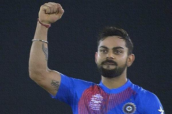 Virat-Kohli-craze-india