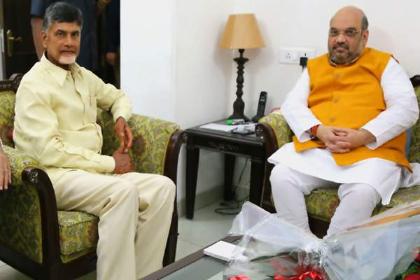 what-will-amit-shah-tell-to-andhra-pradesh-people