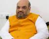 What will Amit Shah tell to AP people?