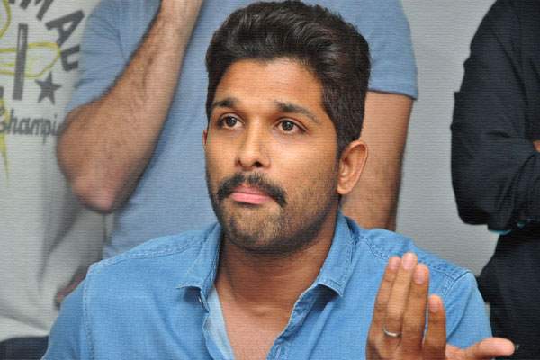 Whats-wrong-with-Allu-Arjun-question-fans