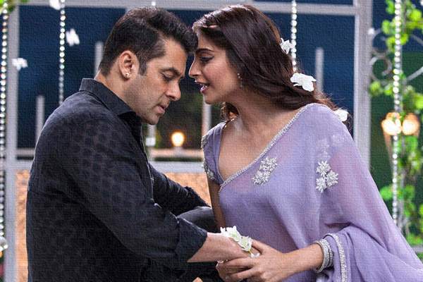 Worst-bollywood-film-2015