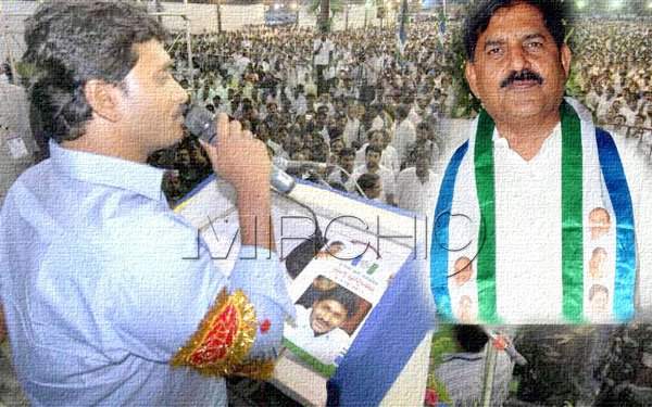 YCP-MLA-adinarayana-reddy