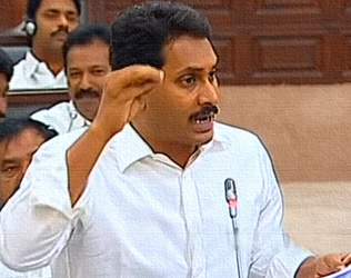 YS-Jagan-YSRCP