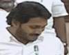 అసెంబ్లీలో మహిళలపై ‘ప్రతిజ్ఞ’ చేయని జగన్!