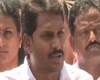 Contempt of Court on AP Government?