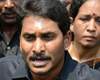 Jagan running out of ideas in desperation?