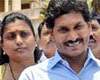 Jagan initiates talks with Jyothula Nehru