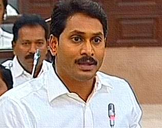 YS-jagan-CBI-friday-court