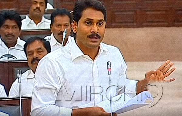 YS-jagan-friday-court-story
