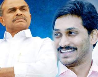 YSRCP's Biggest Challenge on Big day