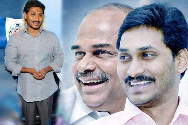 YSRCP's Biggest Challenge on Big day