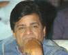 “ఊపిరి” ఆడియో – నాగ్ చేయి పడితే ఆడైనా... మగైనా..!