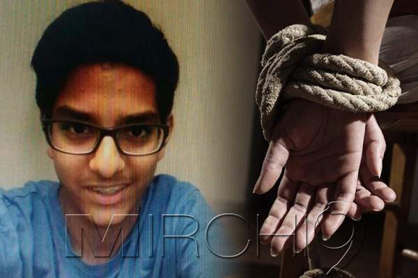sad-teen-abhay-murdered-in-hyderabad-for-ransom