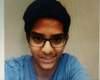 Sad - Teen murdered in Hyd for ransom!