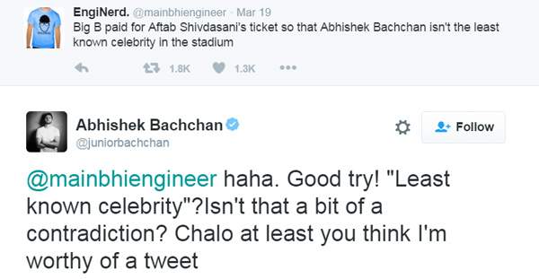 abhishek-bachchan-tweet