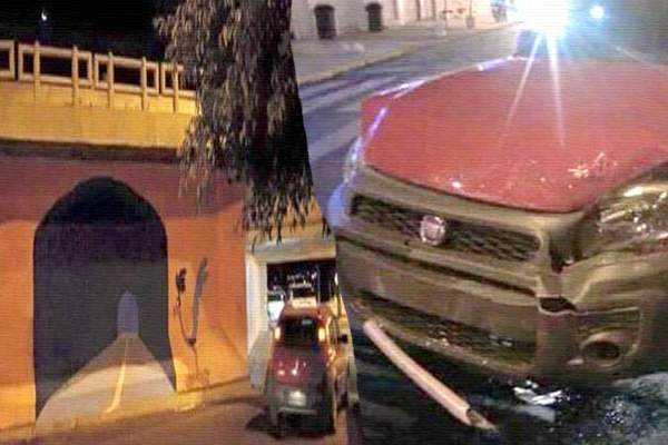 acident due to 3d painting
