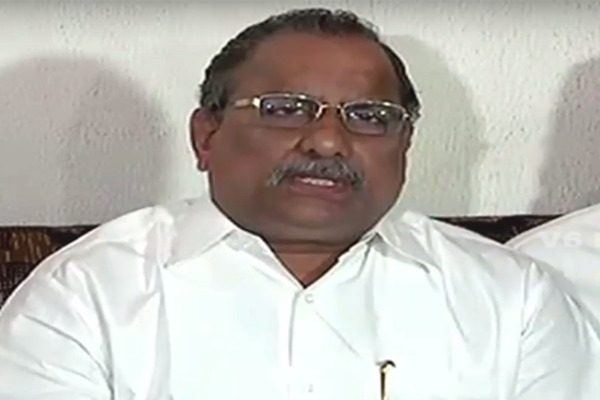 again-mudragada-padmanabham-ready-for-deeksha