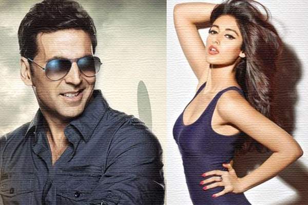 akshay-kumar-ileana-rustom