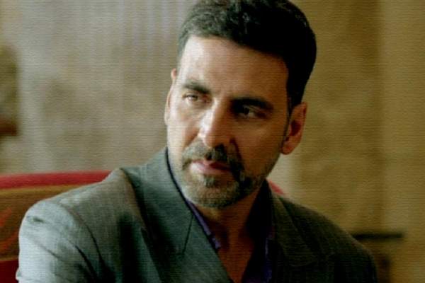 akshay-kumas open letter to Oscars!