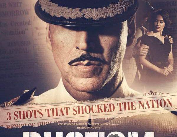 akshay-kumar-rustom-first-look-poster-of-murder-mystery
