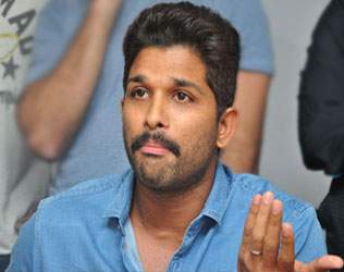 Whats-wrong-with-Allu-Arjun-question-fans