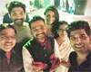allu-family-at-sreeja-wedding