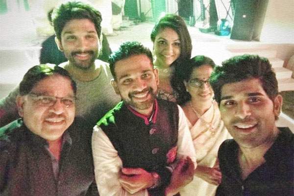 allu-family-at-sreeja-wedding