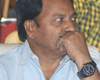 am-ratnam-re-entry-to-tollywood-with-run