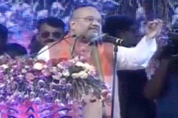 amit-shah-at-rajahmundry