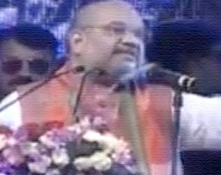 amit-shah-at-rajahmundry