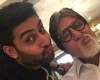 Father and Son Cameo in Shankar’s 2.0?
